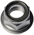 KNUCKLE ASSEMBLY
