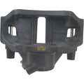 FRICTION CHOICE CALIPERS