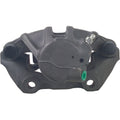 FRICTION CHOICE CALIPERS