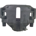FRICTION CHOICE CALIPERS