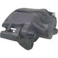 FRICTION CHOICE CALIPERS