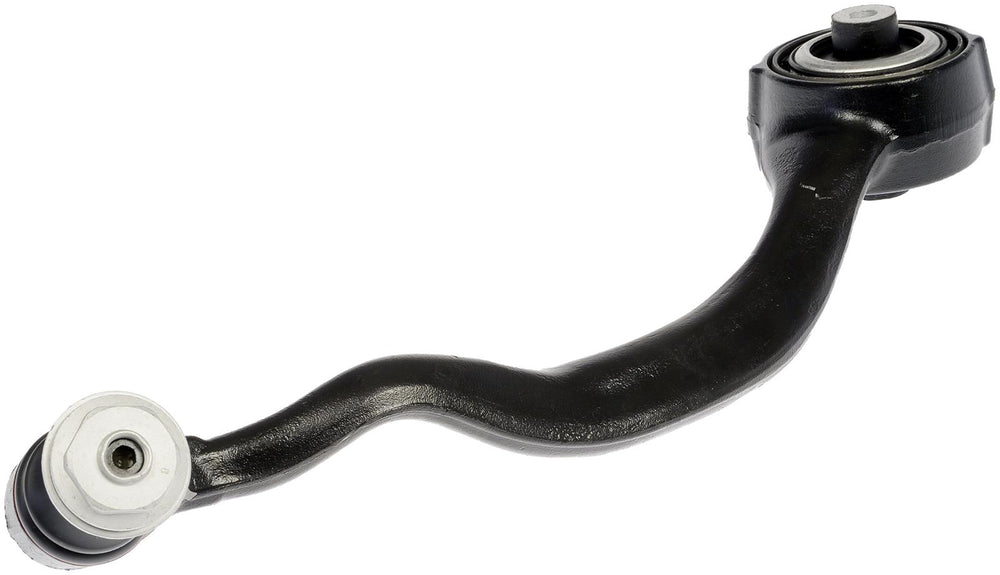 CONTROL ARM W/BJ