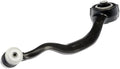 CONTROL ARM W/BJ