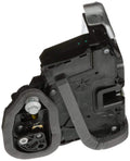 POWER DOOR LOCK ACTUATOR