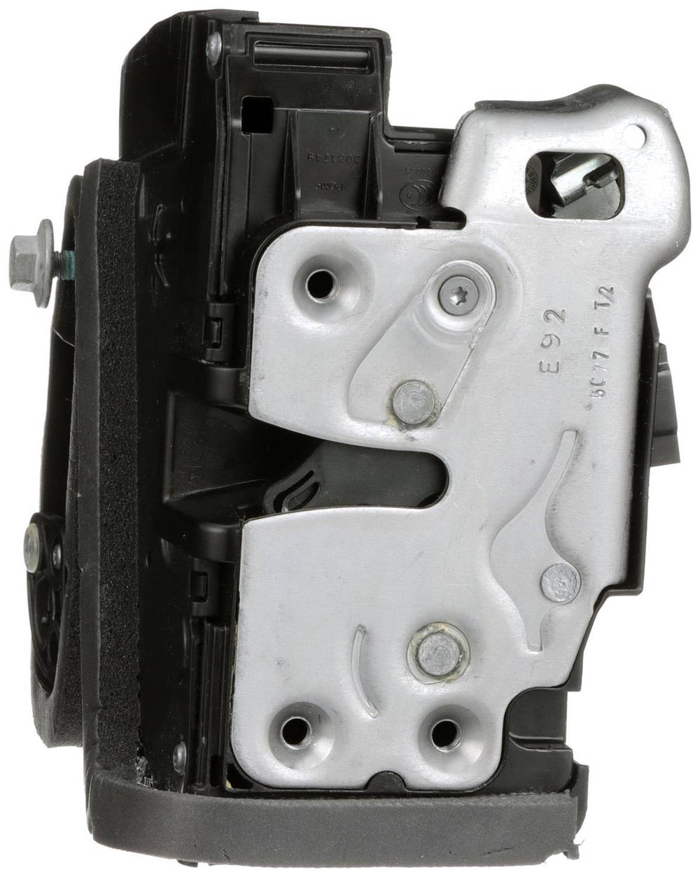 POWER DOOR LOCK ACTUATOR