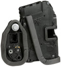 POWER DOOR LOCK ACTUATOR