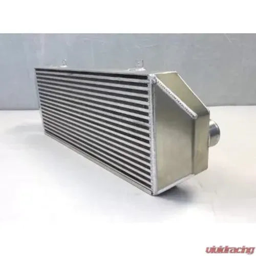 ETS Subaru WRX 22 Titanium Intake