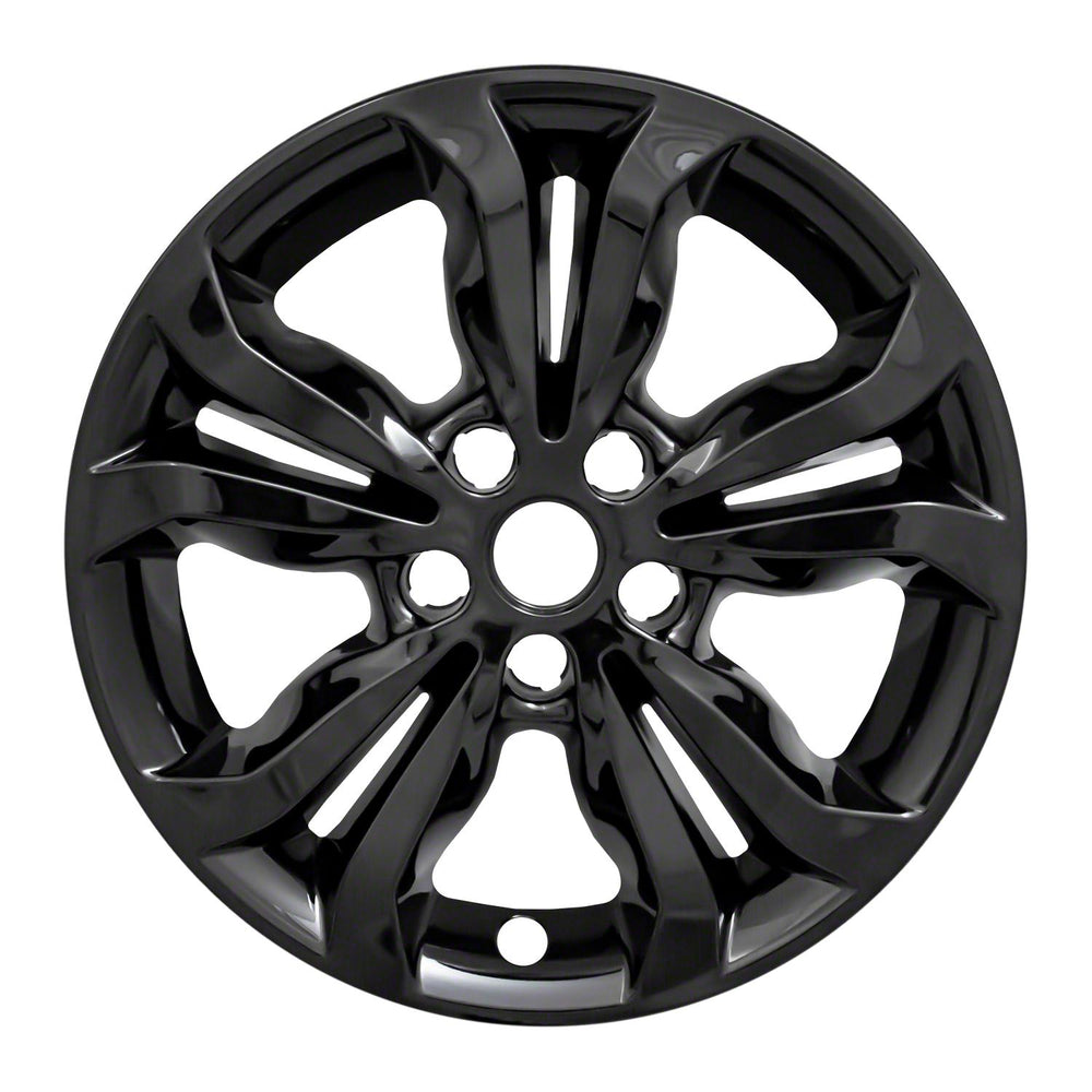 IMP;19-20 CRUZE;BLK;16";10 SPK
