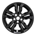 IMP;19-20 CRUZE;BLK;16";10 SPK