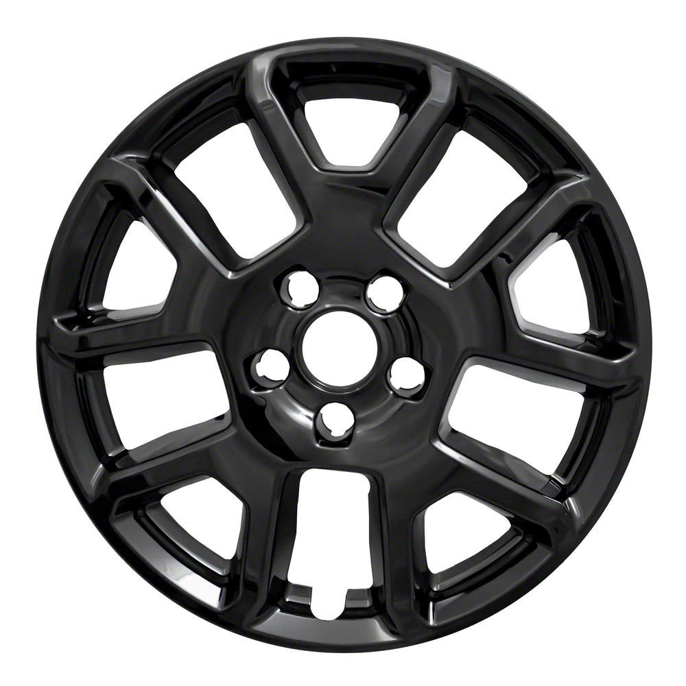 IMP;19-20 RENEGADE;CHM;17";5 "V" SP