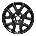 IMP;19-20 RENEGADE;CHM;17";5 "V" SP