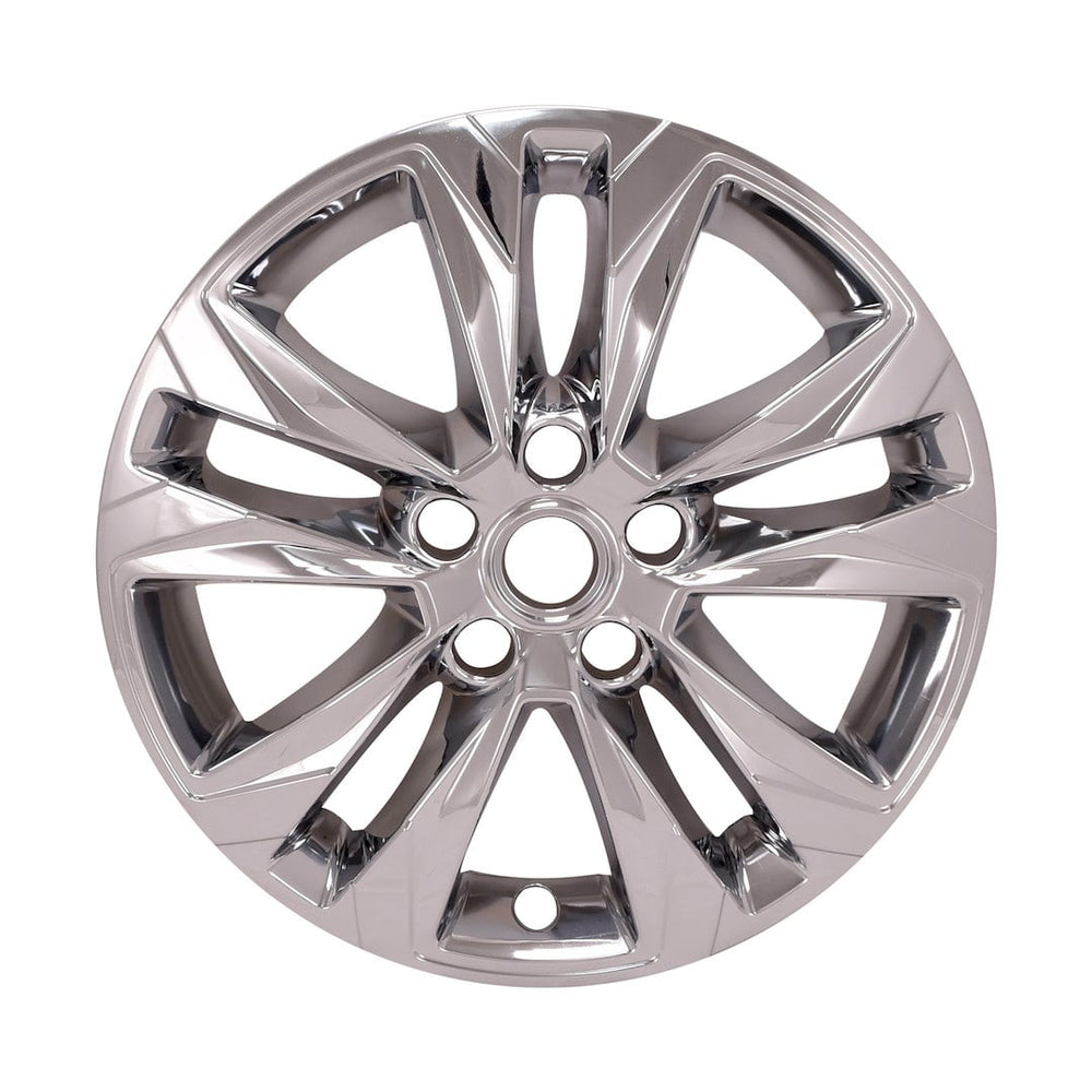IMP;19-20 SILVERADO;CHM;17";12 HOLE