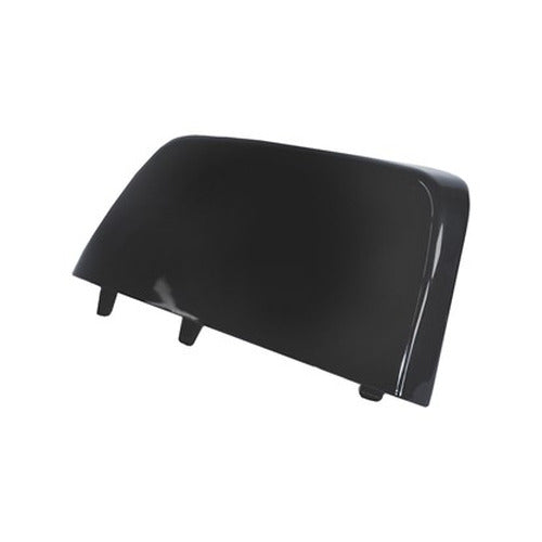 MC,15-22 COLORADO,BLK, TOP REPL