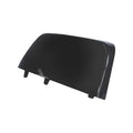 MC,15-22 COLORADO,BLK, TOP REPL