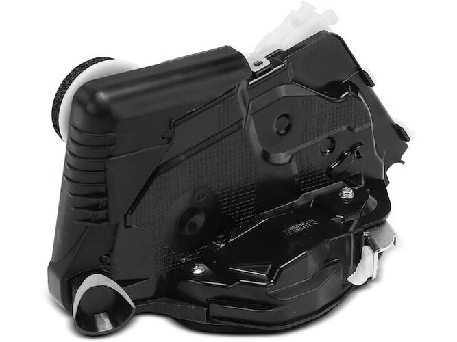 MC 16-23 TACOMA GL BK WO TS