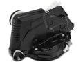 MC 16-23 TACOMA GL BK WO TS