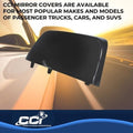 MC,15-22 COLORADO,BLK, TOP REPL