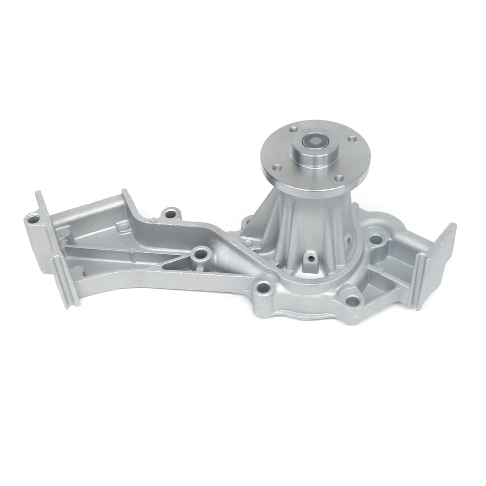 NEW WATER PUMP