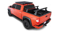 RECONN-DECK 2 BAR TRUCK BED SYSTEM
