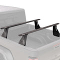RECONN-DECK 2 BAR VORTEX TRUCK BED