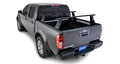 RECONN-DECK 2 BAR VORTEX TRUCK BED