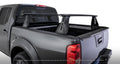 RECONN-DECK 2 BAR VORTEX TRUCK BED