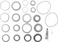 BEARING & SEAL KIT FOR MERITOR 140,
