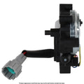 REMANUFACT ELECTRIC MOTOR