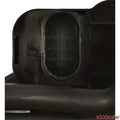 INTERMOTOR FUEL VAPOR LEAK DETECTIO