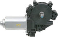 REMANUFACT ELECTRIC MOTOR