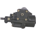 POWER STEERING COMPONENTS