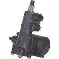 POWER STEERING COMPONENTS