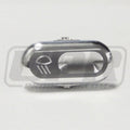 UPR 94-04 FOG LIGHT SWITCH- SATIN 1141-01