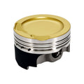 VOLKSWAGON 2L ABF -11CCDISH 1.204X3