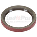 SEAL, FRONT CRANK.