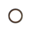 SEAL, FRONT CRANK.