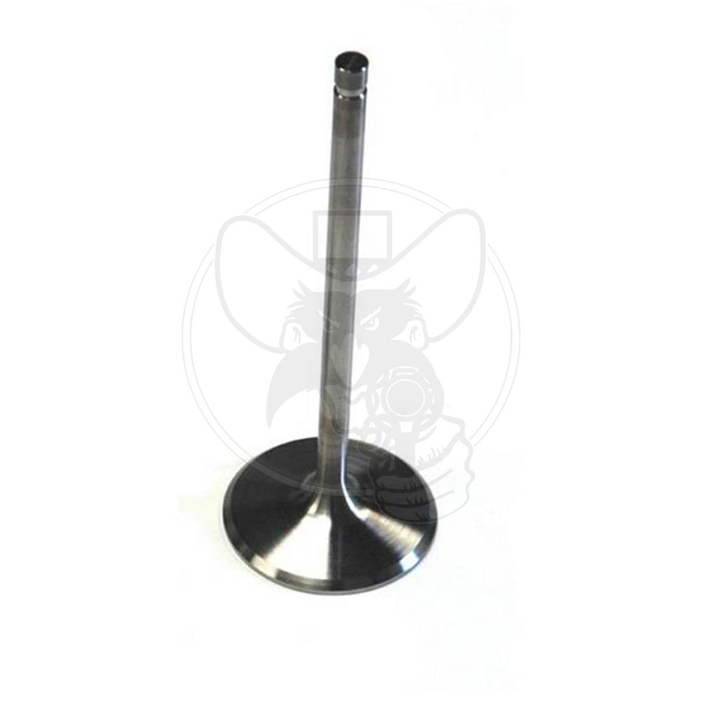 VALVE - BBC EXH 1.890 X 1