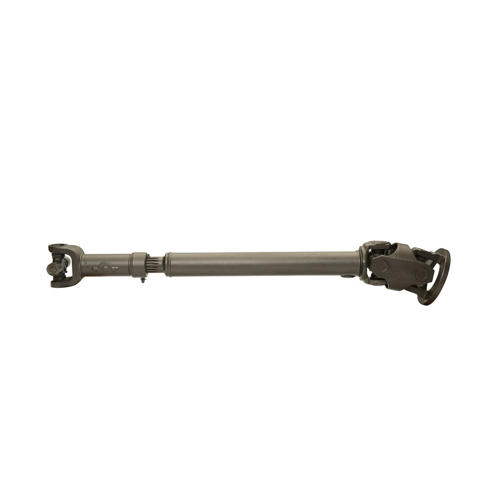 9093 DODGE W200 W250 W300 & W350 FRONT OE DRIVESHAFT ASSEMBLY
