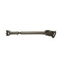 9093 DODGE W200 W250 W300 & W350 FRONT OE DRIVESHAFT ASSEMBLY
