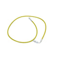 ISR Performance Nissan 350Z (Early VQ35DE) O2 Harness Extension