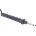 POWER CYLINDER