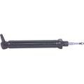POWER CYLINDER