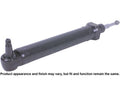 POWER CYLINDER