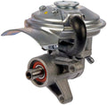 VACUUM PUMP VAG