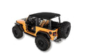 Soft Goods 50930-35 (077848148669) - Weight 41 lbs;