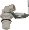 CAMSHAFT SENSOR KIT