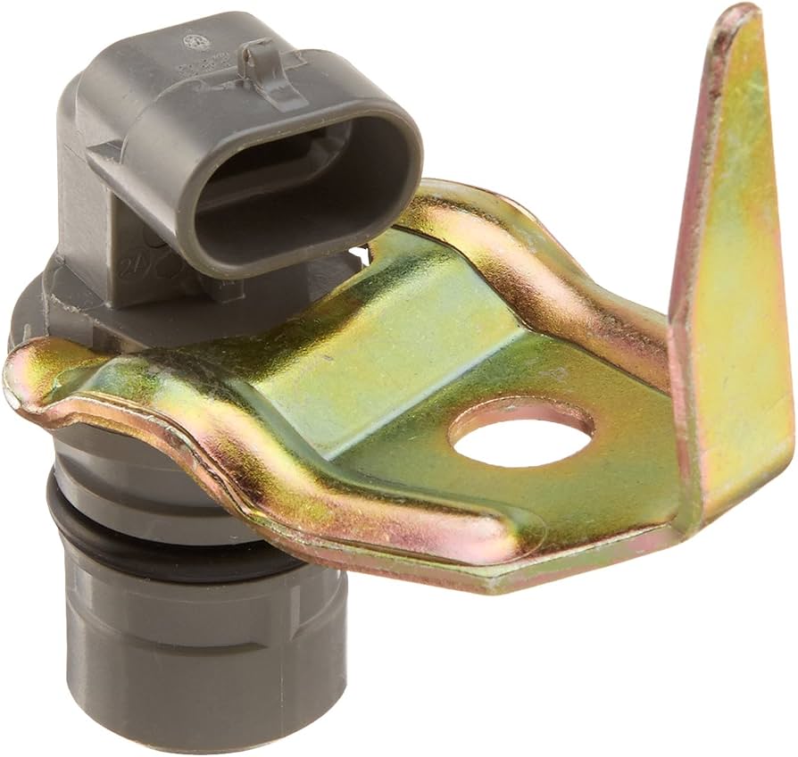 CAMSHAFT SENSOR KIT