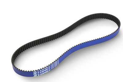 TIMING BELT B6-ZE/BP-ZE/BP-VE