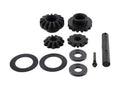 STANDARD AXLE BEARING KIT; TOYOTA 7.5/7.5 IFS