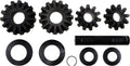 STANDARD AXLE BEARING KIT; TOYOTA 7.5/7.5 IFS